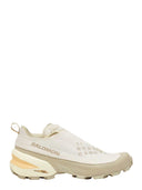 Scarpe da ginnastica con lacci Mm6 X Salomon Mm6 Maison Margiela X Salomon