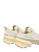 Scarpe da ginnastica con lacci Mm6 X Salomon Mm6 Maison Margiela X Salomon