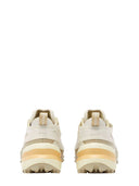 Scarpe da ginnastica con lacci Mm6 X Salomon Mm6 Maison Margiela X Salomon