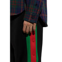 Gucci Sweatpants