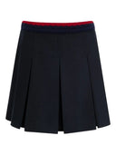 Moncler Skirt