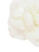 Il Gufo Accessori