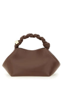 Ganni Borsa "Bou" Small