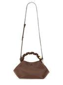 Ganni Borsa "Bou" Small