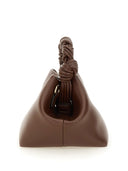 Ganni taske "bou" lille