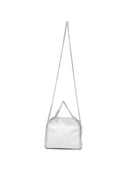 Stella Mccartney Chain Shoulder Bag