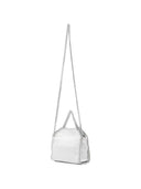 Stella Mccartney Chain Shoulder Bag
