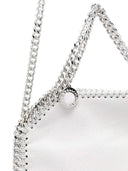 Stella Mccartney Chain Shoulder Bag