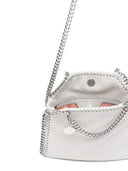 Stella Mccartney Chain Shoulder Bag