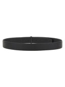 Tom Ford Reversible Cinturón