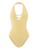 Hunza G Adriana Beaded Swim M