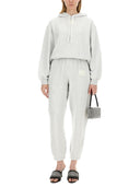 Alexanderwang.T Felpa Con Logo