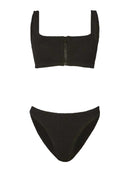 Hunza G Dallas Bikini