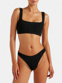 Hunza G Dallas Bikini