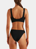 Hunza G Dallas Bikini