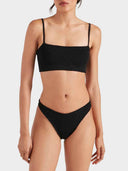 Hunza G Gigi Bikini