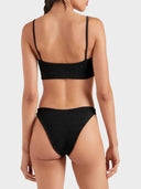 Hunza G Gigi Bikini