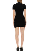 Alexanderwang.t Mini robe