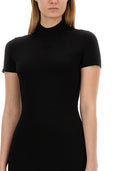 Alexanderwang.t Mini robe