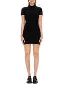Alexanderwang.t Mini robe