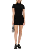 Alexanderwang.t Mini robe