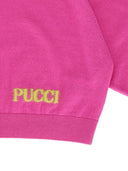 Emilio Pucci Jumper