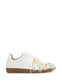 Maison Margiela Replica Sneakers