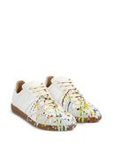Maison Margiela Replica Sneakers