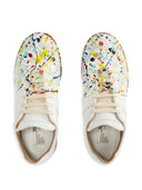 Maison Margiela Replica Sneakers