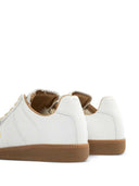 Maison Margiela Replica Sneakers