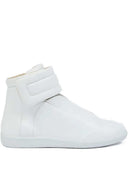 Maison Margiela Sneakers Of The Future