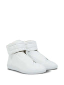 Maison Margiela Sneakers Of The Future