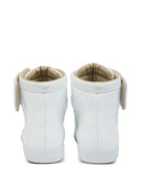 Maison Margiela Sneakers Of The Future