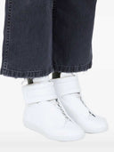 Maison Margiela Sneakers Of The Future