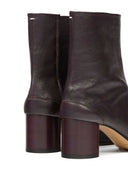 Maison Margiela 60mm Tabi Ankle Boots