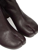 Maison Margiela 60mm Tabi Ankle Boots
