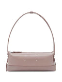 Maison Margiela Belt Shoulder Bag