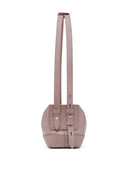 Maison Margiela Belt Shoulder Bag