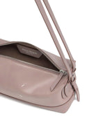 Maison Margiela Belt Shoulder Bag