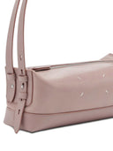 Maison Margiela Belt Shoulder Bag