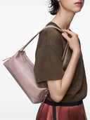 Maison Margiela Belt Shoulder Bag