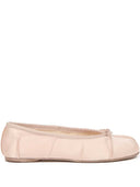 Maison Margiela Tabi Toe Ballet Flats