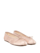 Maison Margiela Tabi Toe Ballet Flats