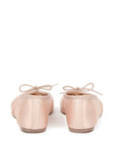 Maison Margiela Tabi Toe Ballet Flats