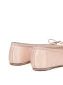 Maison Margiela Tabi Toe Ballet Flats