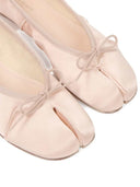 Maison Margiela Tabi Toe Ballet Flats