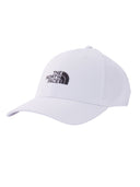 The North Face Kids Recycled 66 Classic Hat Tnf White