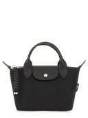 Longchamp "le pliage energi" taske