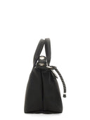 Longchamp "le pliage energi" taske
