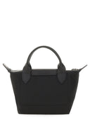Longchamp "le pliage energi" taske